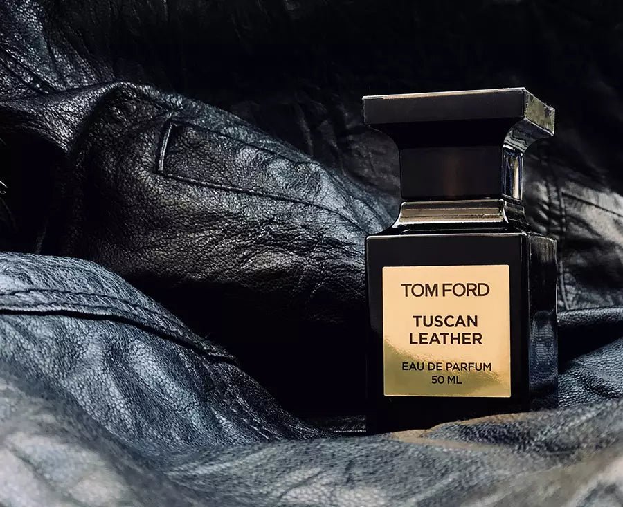 Tom Ford Tuscan Leather Price in Pakistan