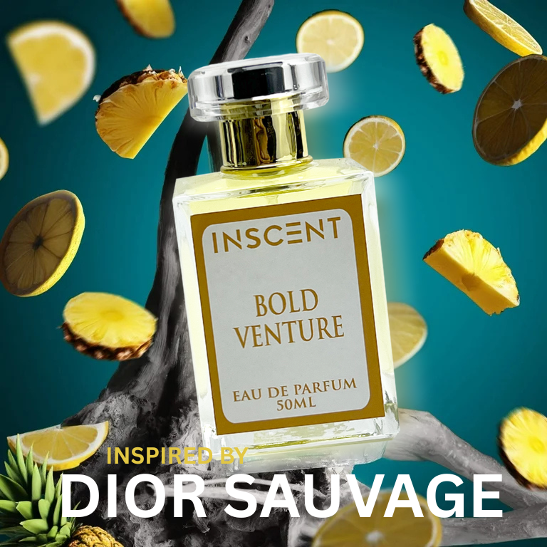Bold Venture