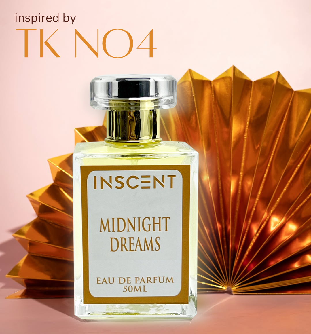 Midnight Dreams