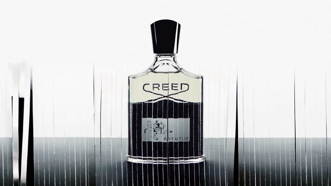 Creed Aventus Price in Pakistan