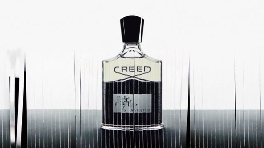 Creed Aventus Price in Pakistan