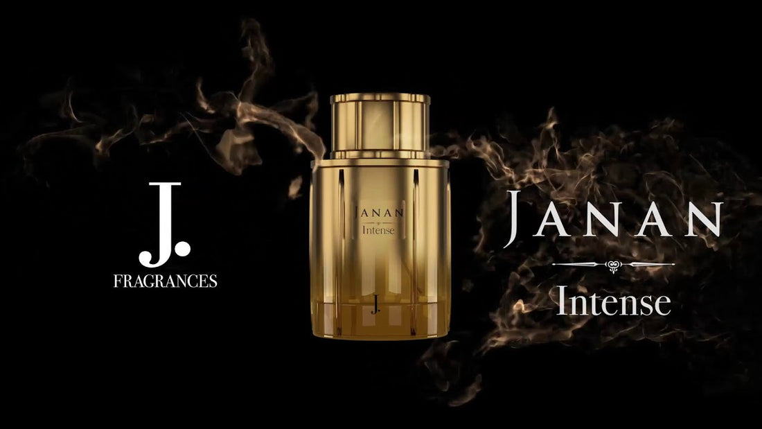 Janan Perfume Price in Pakistan