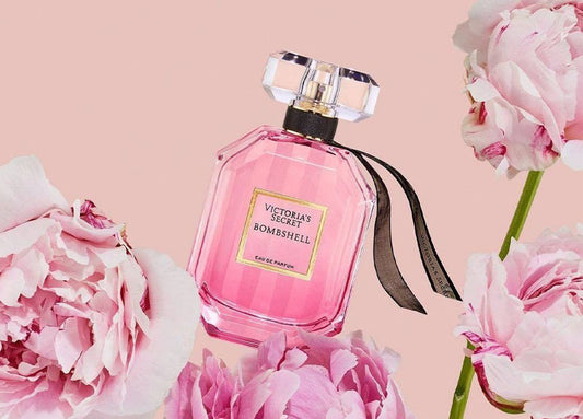 Victoria Secret Perfume Price in Pakistan