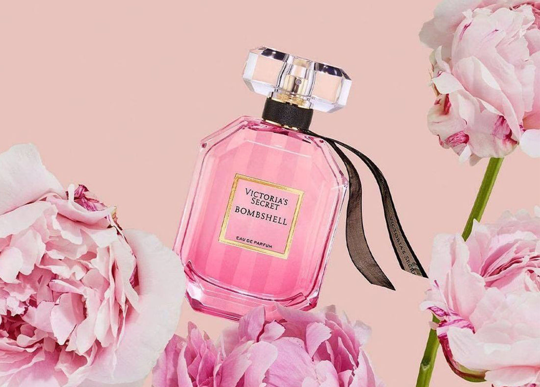 Victoria Secret Perfume Price in Pakistan